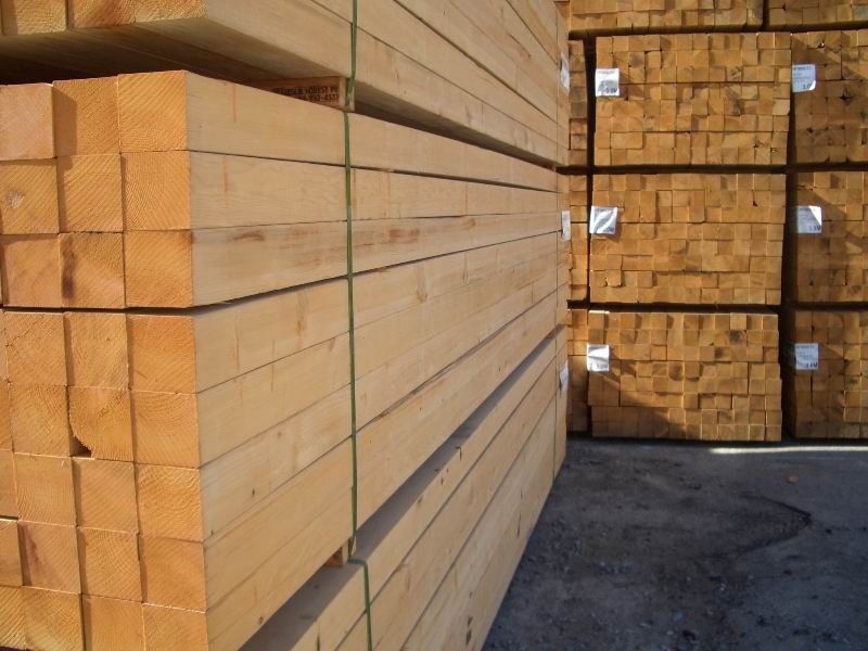 加拿大铁杉板材,铁杉口料,铁杉木材加工厂,铁杉原木定尺加工,铁杉_建筑材料栏目