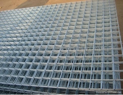 电焊网 - 安阳 (中国) - 其它建材 - 建筑、装饰 产品 「自助贸易」